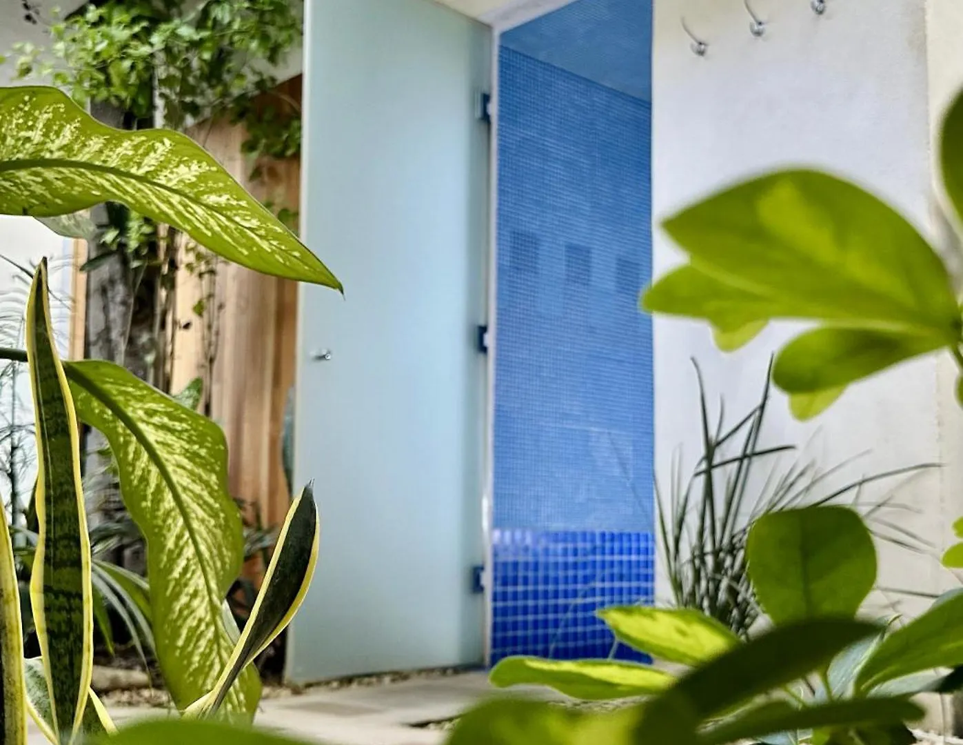 Hotel Layla Tulum - Adults Only