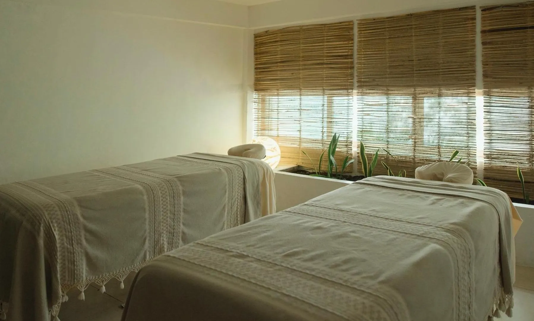 Hotel Layla Tulum - Adults Only Messico