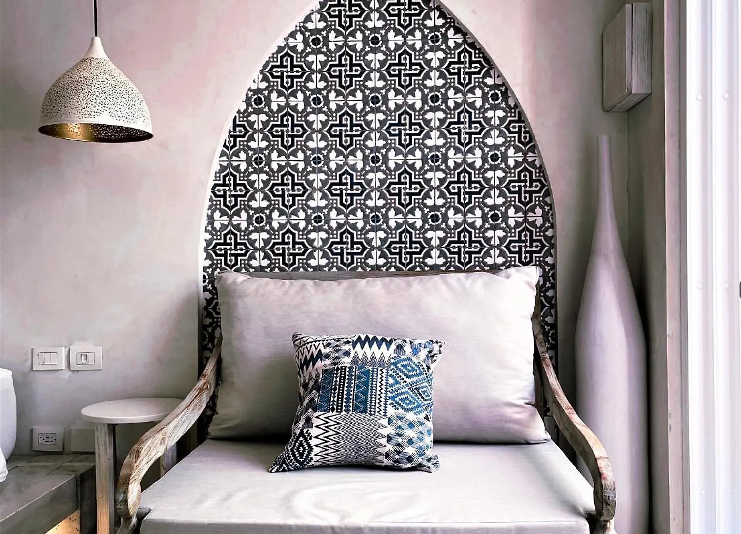 Hotel Layla Tulum - Adults Only