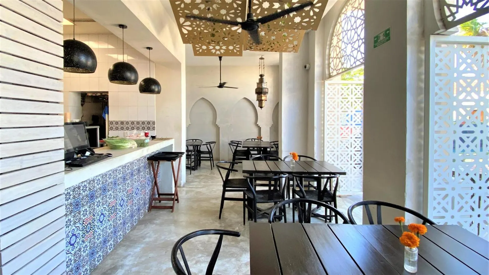 Layla Tulum - Adults Only Hotel