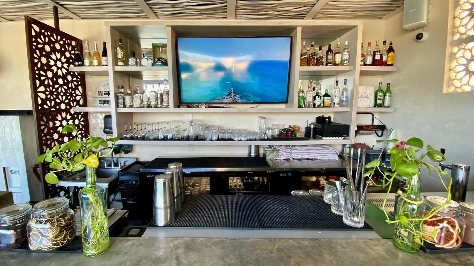 Layla Tulum - Adults Only Hotel