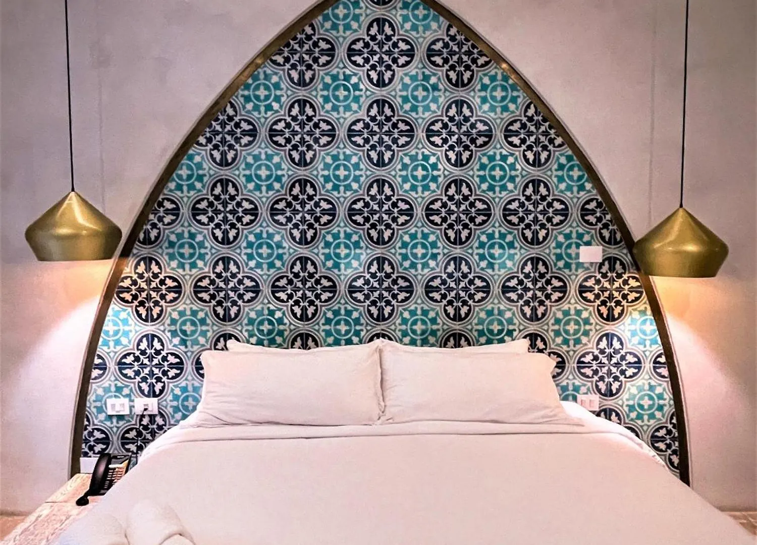 Layla Tulum - Adults Only Hotel 5*,  Mexico