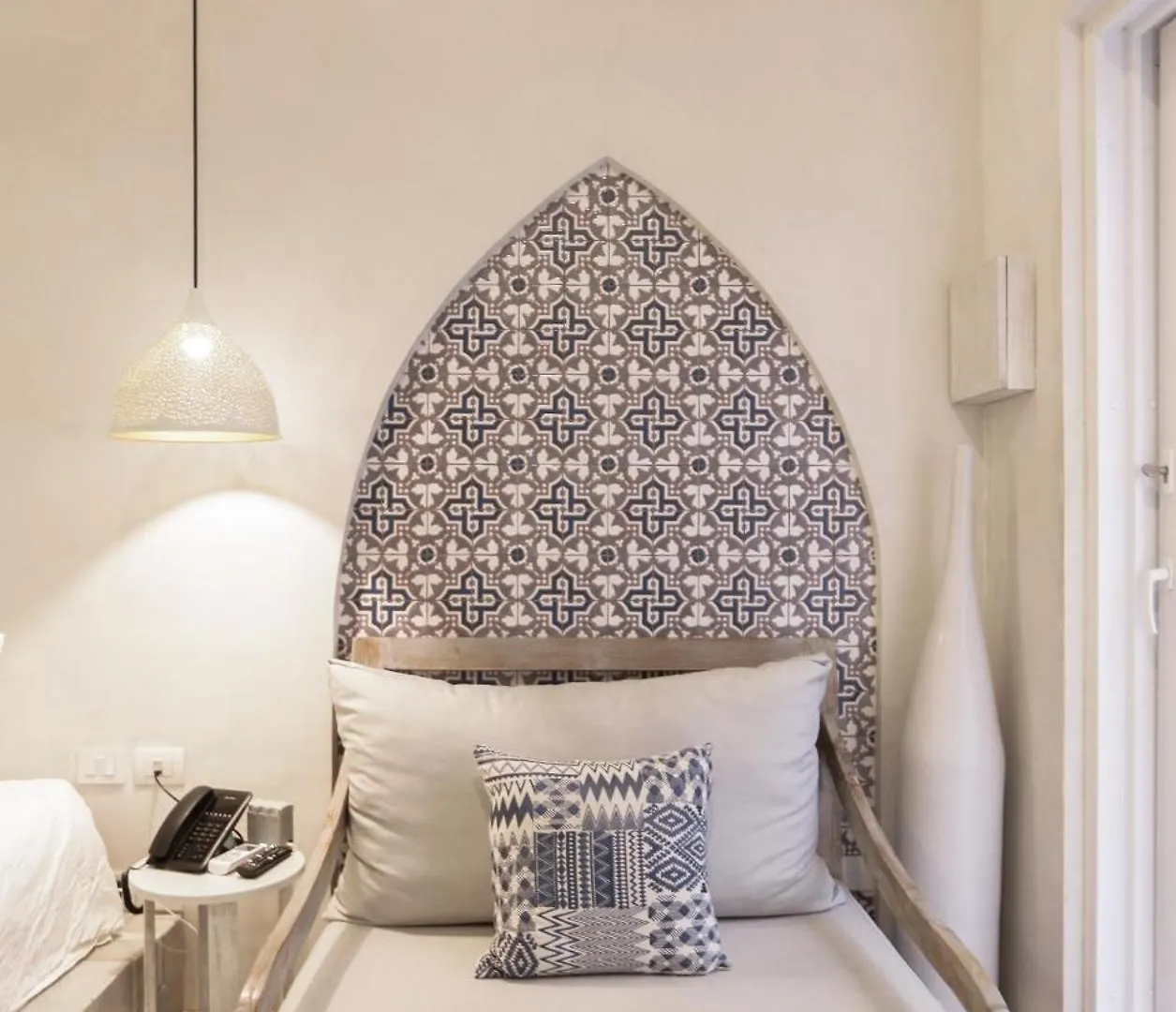 Layla Tulum - Adults Only Hotel