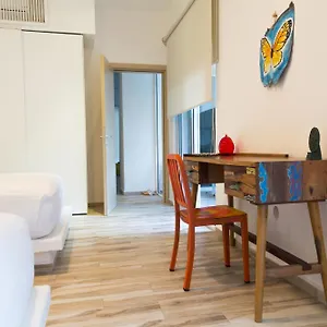 Villa Luxury Private , Private Pool, Private Garden, Jacuzzi, 24hours Security Tulum