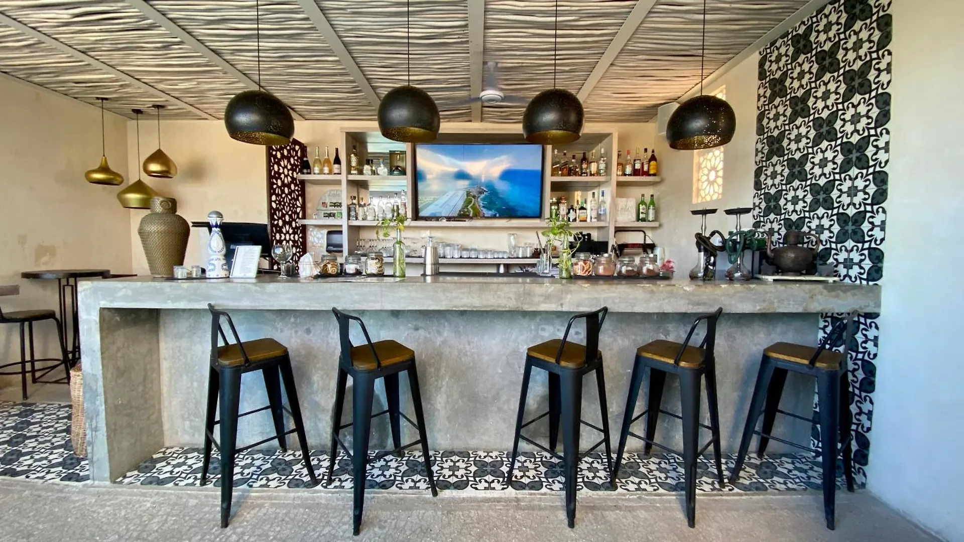 Layla Tulum - Adults Only Hotel