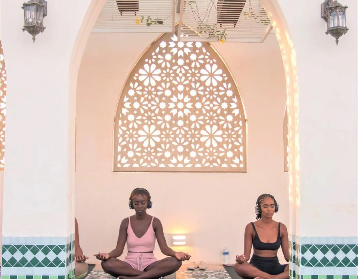 Layla Tulum - Adults Only Hotel Mexico